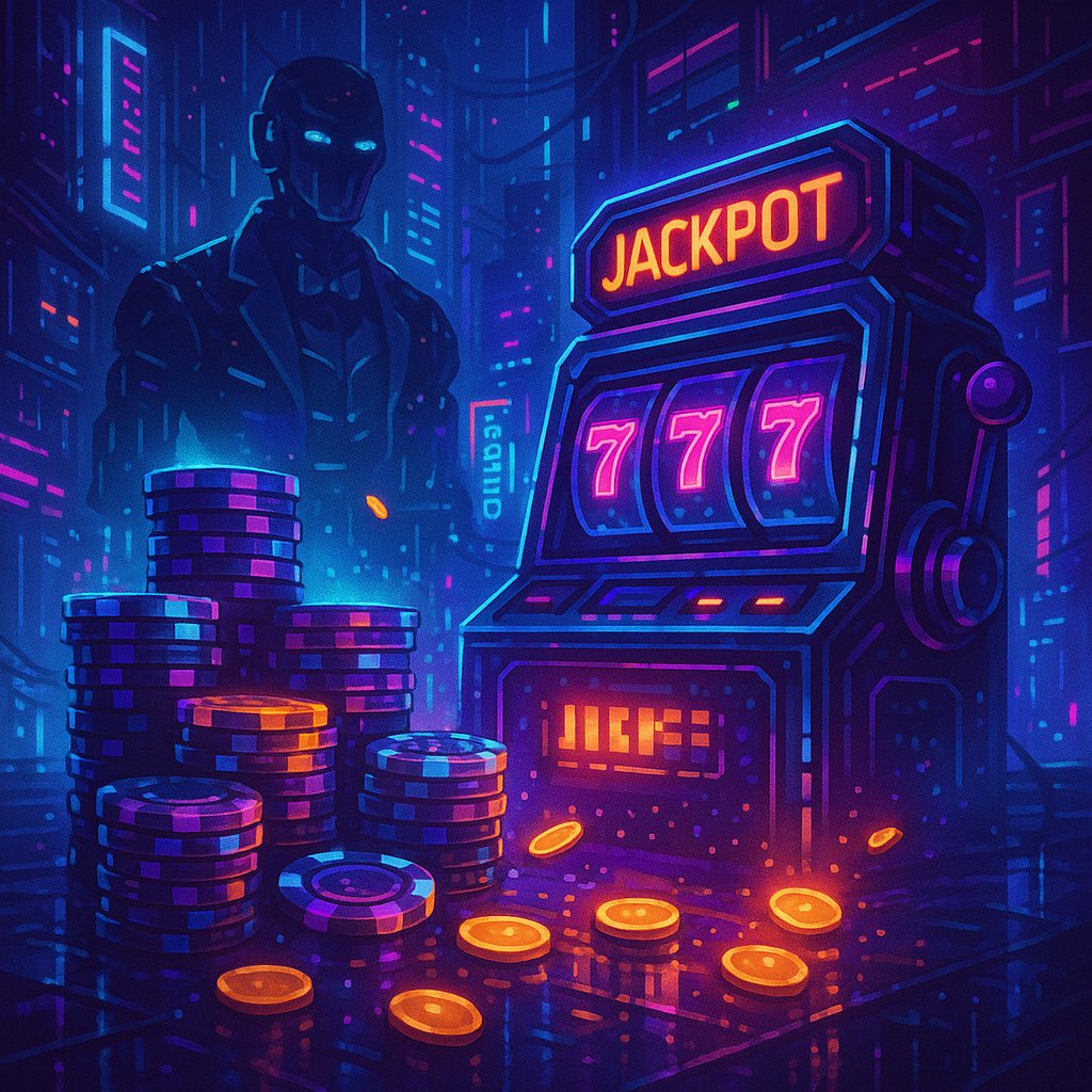 jk77