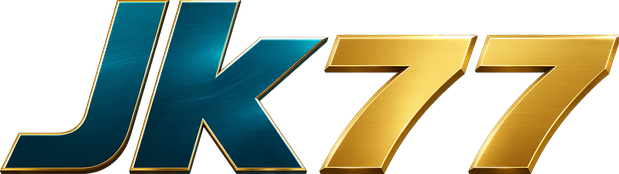 jk77